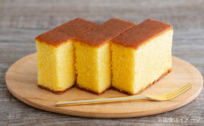 卵 天心山 たまご ギフトセット 卵 たまご 高級 食品 たまごかけご飯 卵かけご飯 卵焼き 生卵 濃厚 ケーキ お菓子 づくり ランキング 上位 人気 おすすめ 定期便 広島県福山市/天心山ファーム [BABW002]