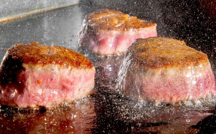 都共通ディナーペアチケット レストラン 広島県福山市/株式会社都 季節料理 [BABX003]