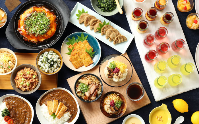 『ベッセルホテル福山』ペア宿泊券（コンフォートツインルーム）朝食付き 広島県福山市/株式会社ベッセルホテル開発 ベッセルホテル福山  ツインルーム 宿泊券 招待券 朝食付き ペア宿泊 駐車場無料 添い寝無料 ビジネスホテル ファミリー 客室広い クイーンサイズベッド 立型バスルーム 子連れ [BADA003]