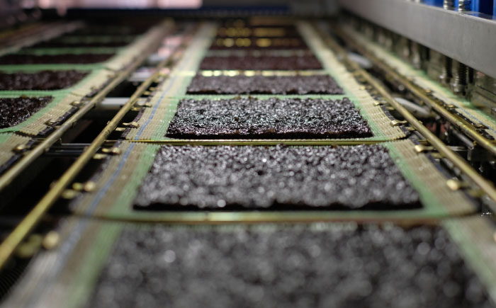 海苔 甘みのある海苔を厳選『まるちょう』の海苔セット〈S〉 海苔 詰合せ セット のり 佃煮 味付海苔 焼き海苔 海産物 ごはんのお供 おにぎり 広島県福山市/株式会社まるちょう [BADC001]