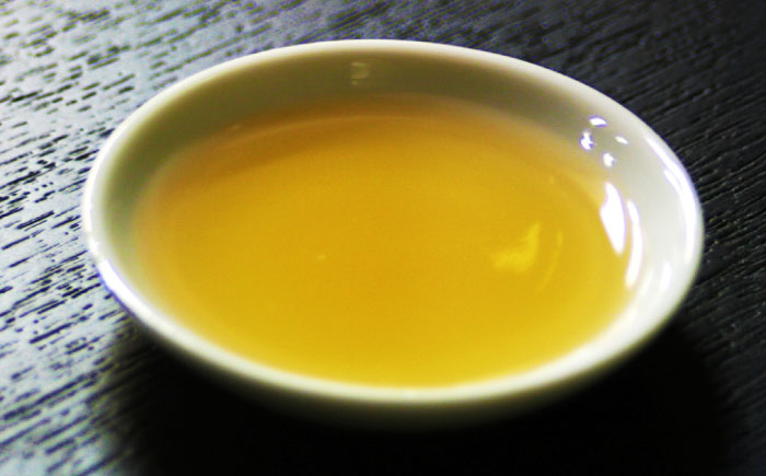 調味料 本みりん2種あじくらべセット 600ml×各3本 みりん 調味料 広島県福山市/株式会社岡本亀太郎本店 [BADG001]