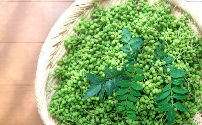 【全6回定期便】ちりめん 甚ごろうのちりめん山椒 1袋 （60g×1袋） 広島県福山市/甚ごろう 山椒 ちりめん じゃこ ちりめんじゃこ ご飯のお供 和食 惣菜 ギフト [BAEC060]