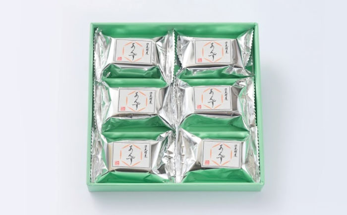 ゼリー 瀬戸内果実ぜりぃ 田尻あんずゼリー 12個入り ゼリー フルーツ デザート おやつ お菓子 スイーツ 甘い 広島県福山市/有限会社勉強堂 [BAFL004]