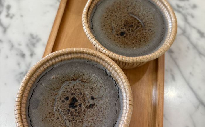 イカ墨バスク バスク チーズケーキ 瀬戸内 濃厚 お取り寄せ スイーツ 人気 おすすめ ふるさと納税　広島県福山市/NATURAL８株式会社 [BAFQ001]