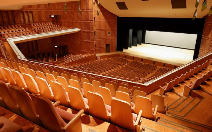 チケット オーケストラ 福山定期Vol.12京都市交響楽団Ｓ席ペアチケット 2026年3月22日(日)14時開演 広島県福山市/公益財団法人ふくやま芸術文化財団 演奏会 交響楽団 クラシック ペア ペアチケット [BAFS005]