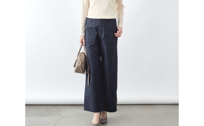 ファクトリエのオンラインストアで使える20,000円分のお買物券（マルカの商品に限る） [BAGJ003]