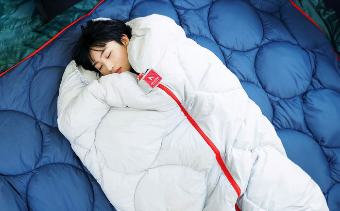 クーポン券 イシケン オンラインショップクーポン【20,000円分】  広島県福山市/イシケン株式会社 クーポン 利用券 チケット 寝具 イシケン 羽毛布団 [BAAK155]