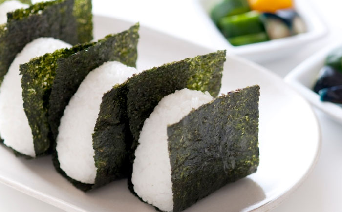 海苔セット 一番おいしい初摘み海苔をまとめて詰め合わせセット 広島県福山市/カネト海苔水産株式会社 海苔 のり 味付のり 焼きのり きざみセット  贈答 [BAAQ009]