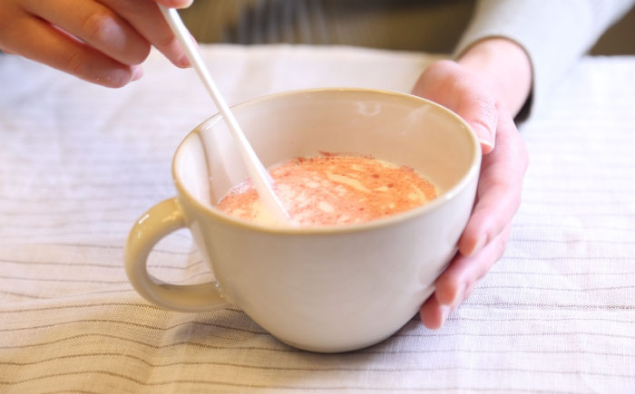 スープ やさしいスープ4種セット スープ コーンスープ ポテトスープ トマトスープ レッドビート セット 詰め合わせ ギフト 広島県福山市/こだま食品株式会社 [BAAT004]