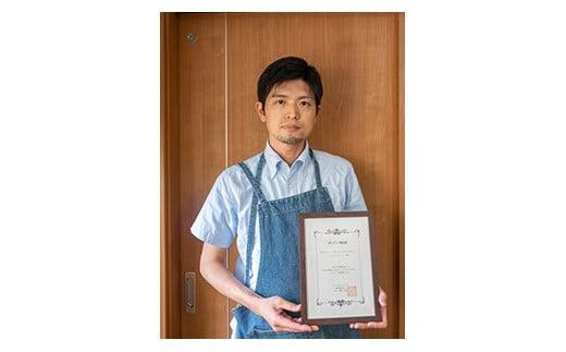 ラペルピン 福山城歴代藩主 家紋ラペルピン＜家紋C：阿部家＞ 広島県福山市/シルバークラフトマル メンズ レディース シルバー925 シルバー 磨き クロス付き [BAAU002]