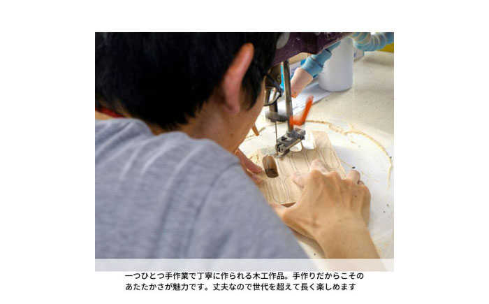 木のおもちゃ 手作りのぬくもり「IRODORI『彩』」木のおもちゃセット 木のおもちゃ セット 木製 おもちゃ ハンドメイド 広島県福山市/一般社団法人トータルライフサポートふくやま [BABK004]