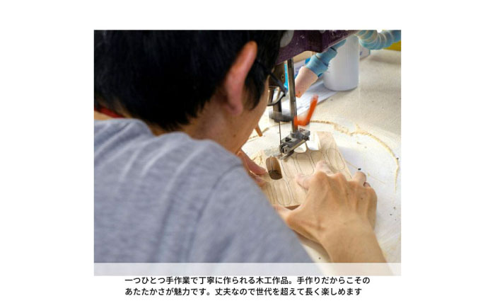 ステーショナリー デスクに映える手織り小物セット「IRODORI『彩』」ステーショナリーセレクション ステーショナリー 詰合せ セット 文房具 ハンドメイド 雑貨 小物 広島県福山市/一般社団法人トータルライフサポートふくやま [BABK008]