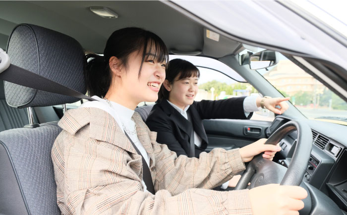運転免許 運転免許取得 山陽自動車学校利用券 15000円分（普通車から大型車等） 運転免許  チケット クーポン 利用券 車 免許 ドライバースクール 広島県福山市/株式会社山陽自動車学校 [BABU008]