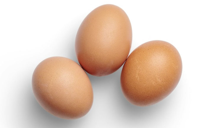 卵 天心山 たまご ギフトセット 卵 たまご 高級 食品 たまごかけご飯 卵かけご飯 卵焼き 生卵 濃厚 ケーキ お菓子 づくり ランキング 上位 人気 おすすめ 定期便 広島県福山市/天心山ファーム [BABW002]