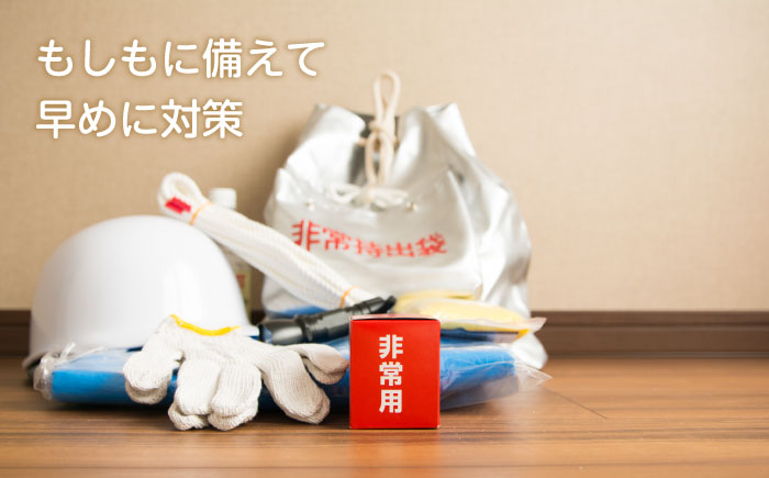 携帯ミニトイレ　プルプルＳ　２個入（×5セット）　広島県福山市/株式会社ケンユー　携帯トイレ 非常用トイレ 車載トイレ ポータブル 簡易 使い捨て 防災 災害用 緊急 避難所 断水時 キャンプ 登山 渋滞 アウトドア 介護 介助 [BACL005]