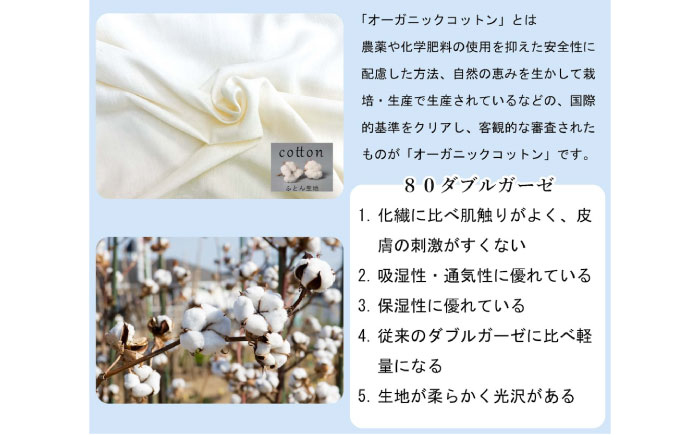 肌掛け布団 【国産手引き真綿 シルク 肌掛け布団】 シングル 掛け布団 日本製 オールシーズン 洗える 綿 綿100% 広島県福山市/株式会社ハシモト [BACV008]
