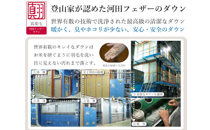 【ブルー系】羽毛布団 超軽量 柄任せ 綿100% 羽毛布団 シングル 掛け布団 羽毛布団 羽毛 日本製 冬 毛布 保温 あったかい 抗菌 防臭 広島県福山市/株式会社ハシモト [BACV018]