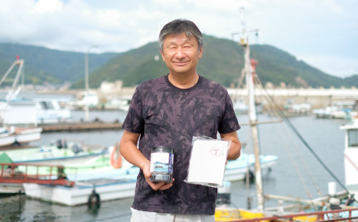 海苔 甘みのある海苔を厳選『まるちょう』の海苔セット〈S〉 海苔 詰合せ セット のり 佃煮 味付海苔 焼き海苔 海産物 ごはんのお供 おにぎり 広島県福山市/株式会社まるちょう [BADC001]