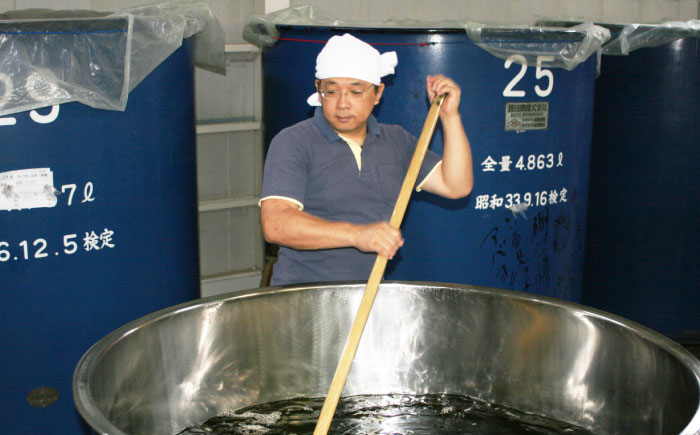 酒 保命酒 セット 720mL×2本 酒 健康 ハーブ リキュール 広島県福山市/株式会社岡本亀太郎本店 [BADG004]