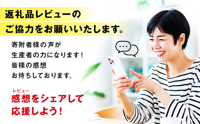たたみ ばらの小畳（灰桜色×薔薇玉縁）ピンク 1枚 福山市/畦崎畳商工株式会社 畳 インテリア 和風 和モダン たたみ [BADP007]