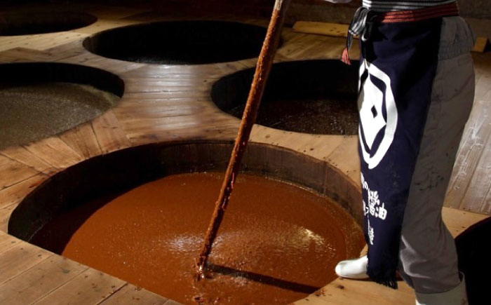 【全12回定期便】寺岡家の杉桶仕込蔵出し　詰合せ 寺岡家の国産有機丸大豆醤油蔵出し　500ml×2本　 広島県福山市/寺岡有機醸造株式会社 [BADT021]