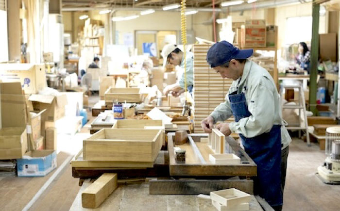 コーヒー 桐の珈琲ケース「珈琲」 コーヒー コーヒー豆 茶葉 紅茶 tea coffee 保存 ケース 桐 広島県福山市/曙工芸株式会社 [BADY044]