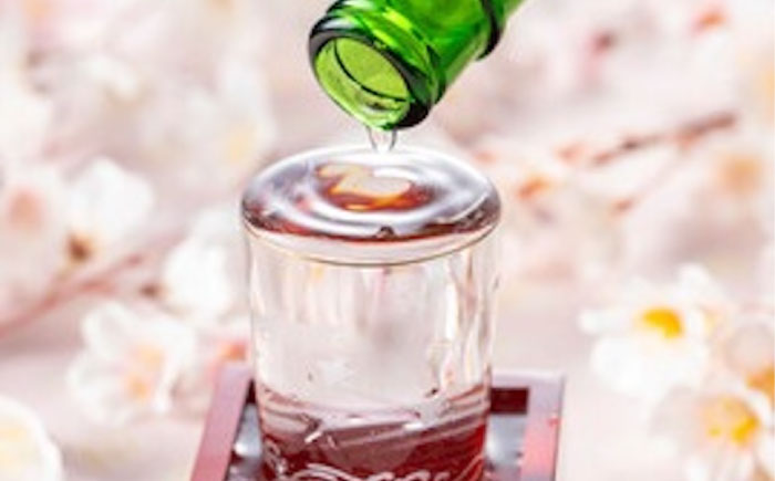 お酒 無濾過純米生原酒 酔心 恋の予感 2本セット 広島県福山市/小畠酒類販賣株式会社 純米 米麹 フルーティ 酒 アルコール 日本酒 [BADZ001]