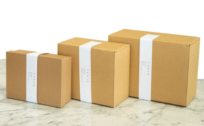 イカ墨バスク バスク チーズケーキ 瀬戸内 濃厚 お取り寄せ スイーツ 人気 おすすめ ふるさと納税　広島県福山市/NATURAL８株式会社 [BAFQ001]