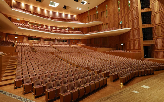 チケット オーケストラ 福山定期Vol.12京都市交響楽団Ｓ席ペアチケット 2026年3月22日(日)14時開演 広島県福山市/公益財団法人ふくやま芸術文化財団 演奏会 交響楽団 クラシック ペア ペアチケット [BAFS005]