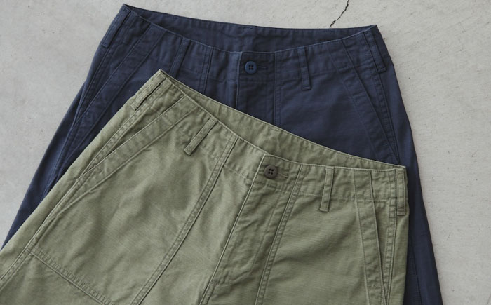 ファクトリエのオンラインストアで使える20,000円分のお買物券（マルカの商品に限る） [BAGJ003]