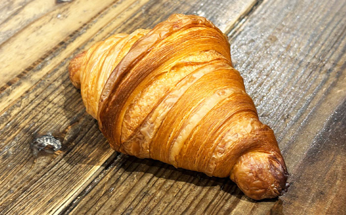 パン こだわりパン7個（おまかせ）セット Fujiwara/広島県福山市 全粒粉 バゲット 食パン クロワッサン 食品 加工食品 人気 おすすめ ベーカリー おまかせ [BAAB001]