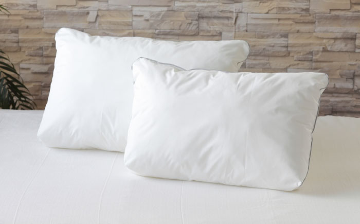 クーポン券 イシケン オンラインショップクーポン【30,000円分】  広島県福山市/イシケン株式会社 クーポン 利用券 チケット 寝具 イシケン 羽毛布団 [BAAK157]