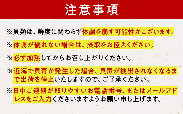 貝類 【冷蔵】 うつみかき小町殻付き 3Lサイズ×7個 広島県福山市/カネト海苔水産株式会社 牡蠣 かき 殻付 焼き牡蠣 うつみかき小町 かき小町 [BAAQ006]