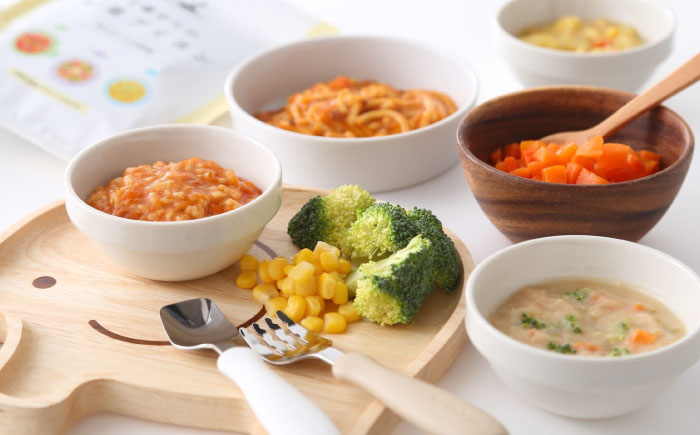 スープ 1歳からの野菜ブイヨン15包と野菜ブイヨン お徳用132g スープ 野菜 粉末 出汁 国産 コンソメ おいしい 広島県福山市/こだま食品株式会社 [BAAT005]