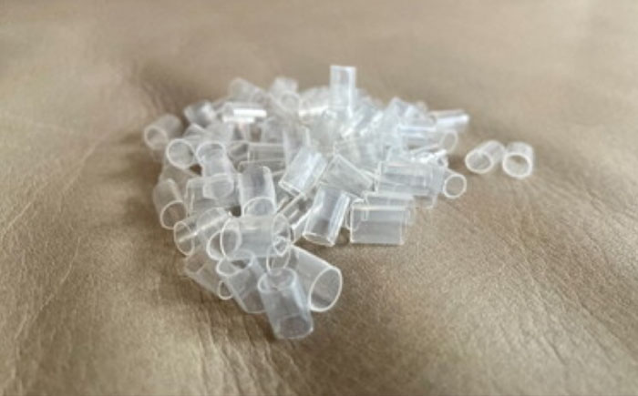 クッション KZ#424（マロン）PAW CUSHION （パウクッション）ナチュラルレザー製 クッション ソファー レザー 革 ファニチャー 家具 いす 椅子 人気 おすすめ 広島県福山市/株式会社心石工芸 [BABV027]