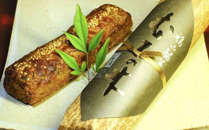 まんじゅう ばらのまちのミルク饅頭「マミーローズ」と福山ゆかりの銘菓3点セット 詰合せ お菓子 ミルク饅頭 お土産 おやつ 和菓子 広島県福山市/株式会社三河屋菓子 [BADJ007]