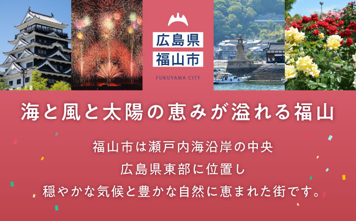 たたみ ばらの小畳（墨染色×薔薇玉縁）ホワイト 1枚 福山市/畦崎畳商工株式会社 畳 インテリア 和風 和モダン たたみ [BADP006]