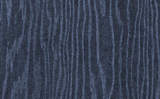 ブックカバー 文庫サイズ スタンダード ブックカバー デニム ノート 本 カバー 文庫本 お洒落 おしゃれ 木製 本革 広島県福山市/有限会社アルファ企画 [BAFB010]