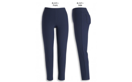 ボナンザ ストレートパンツ(ダークグレー4L・股下75cm)  ARIKIパンツ ファッション レディースファッション パンツ レディースパンツ リラックスフィット 女性用 服 広島県福山市/有木株式会社 [BAFM239]