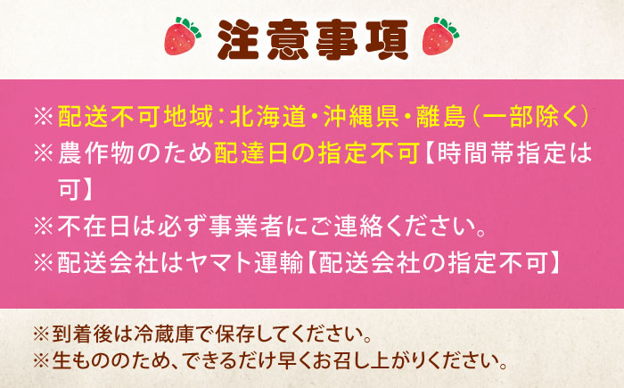 【2026年1月以降順次発送】先行予約　果物 【冷蔵】 こだわりの紅ほっぺ 280g 4パック 広島県福山市/立花いちご農園 いちご 苺 イチゴ 紅ほっぺ フルーツ 産地直送 [BAFN001]