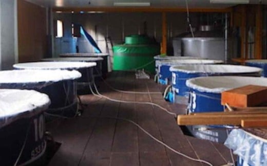 福山城築城四百年記念酒『天寶一 福山。』 特別純米酒 (1.8L)広島県福山市/株式会社酒商山田【日本酒 酒 純米酒 アルコール 贈り物 ギフト 贈答 城 福山城 広島県 福山市】 [BAFR006]