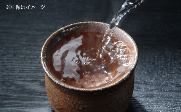 中汲み純米大吟醸40　1.8L　広島県福山市/株式会社酒商山田 日本酒 酒  銘酒 地酒 [BAFR012]