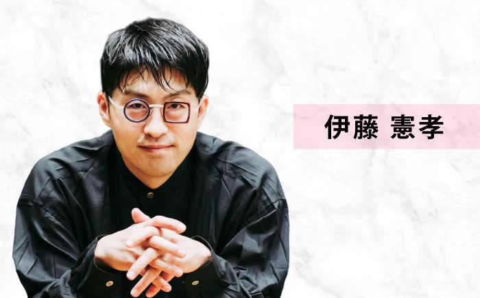 チケット ばらのまち福山国際音楽祭2026演奏会チケット【5月22日(金) リーデンローズ大ホール オープニング・ガラ・コンサート】 広島県福山市/ばらのまち福山国際音楽祭実行委員会 音楽祭 演奏会  クラシック チケット [BAGA011]