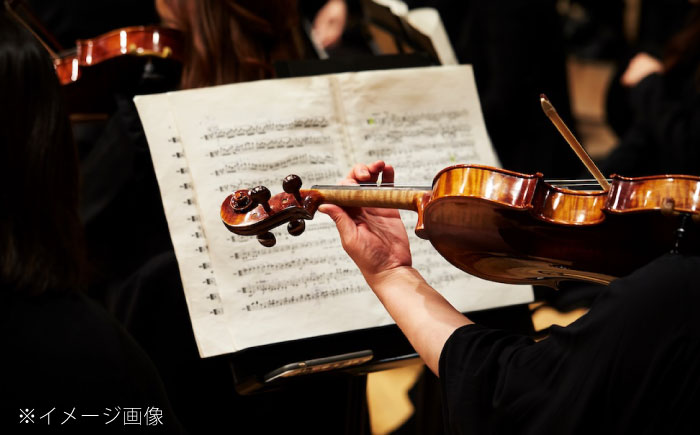 チケット ばらのまち福山国際音楽祭2026演奏会チケット【5月24日(日) リーデンローズ大ホール 松田理奈＆阪田知樹 デュオ・リサイタル】 広島県福山市/ばらのまち福山国際音楽祭実行委員会 音楽祭 演奏会  クラシック チケット [BAGA013]