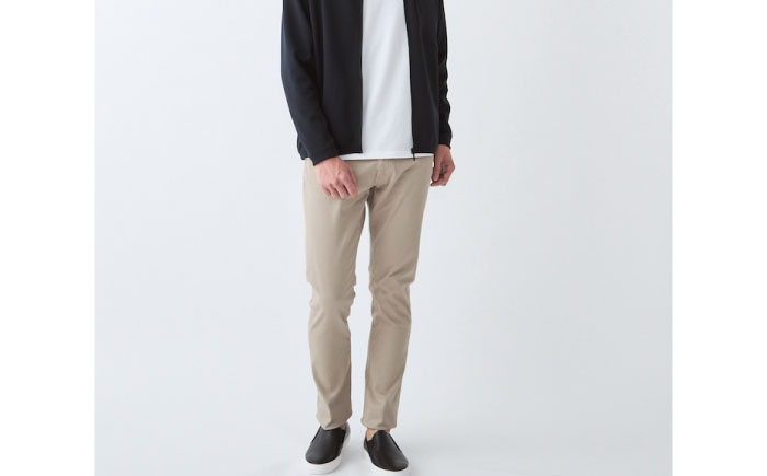 ファクトリエのオンラインストアで使える3,000円分のお買物券（マルカの商品に限る） [BAGJ001]