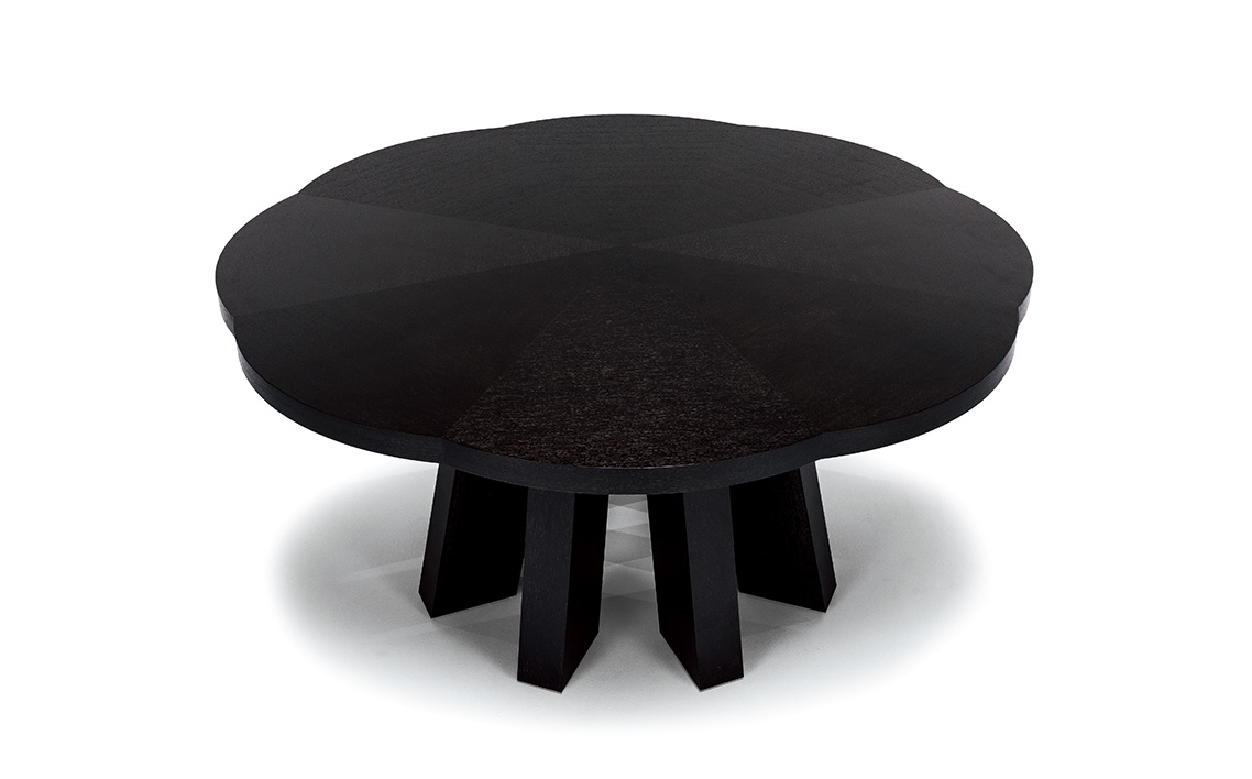 Eroica Dining Table