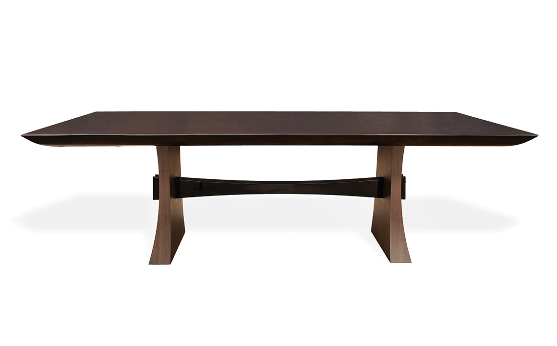 Torii Dining Table