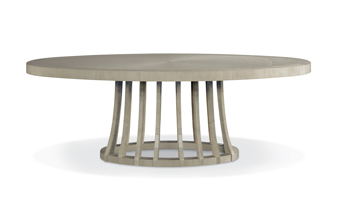 Opera Dining Table