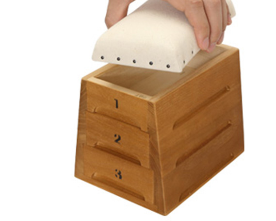 TOBIcoBACO 引出3段