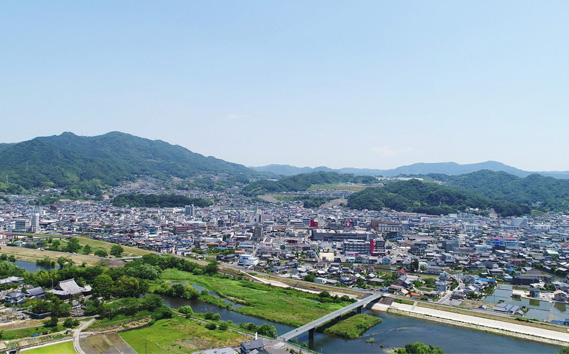 ドローン操縦士基礎技能講習　1式